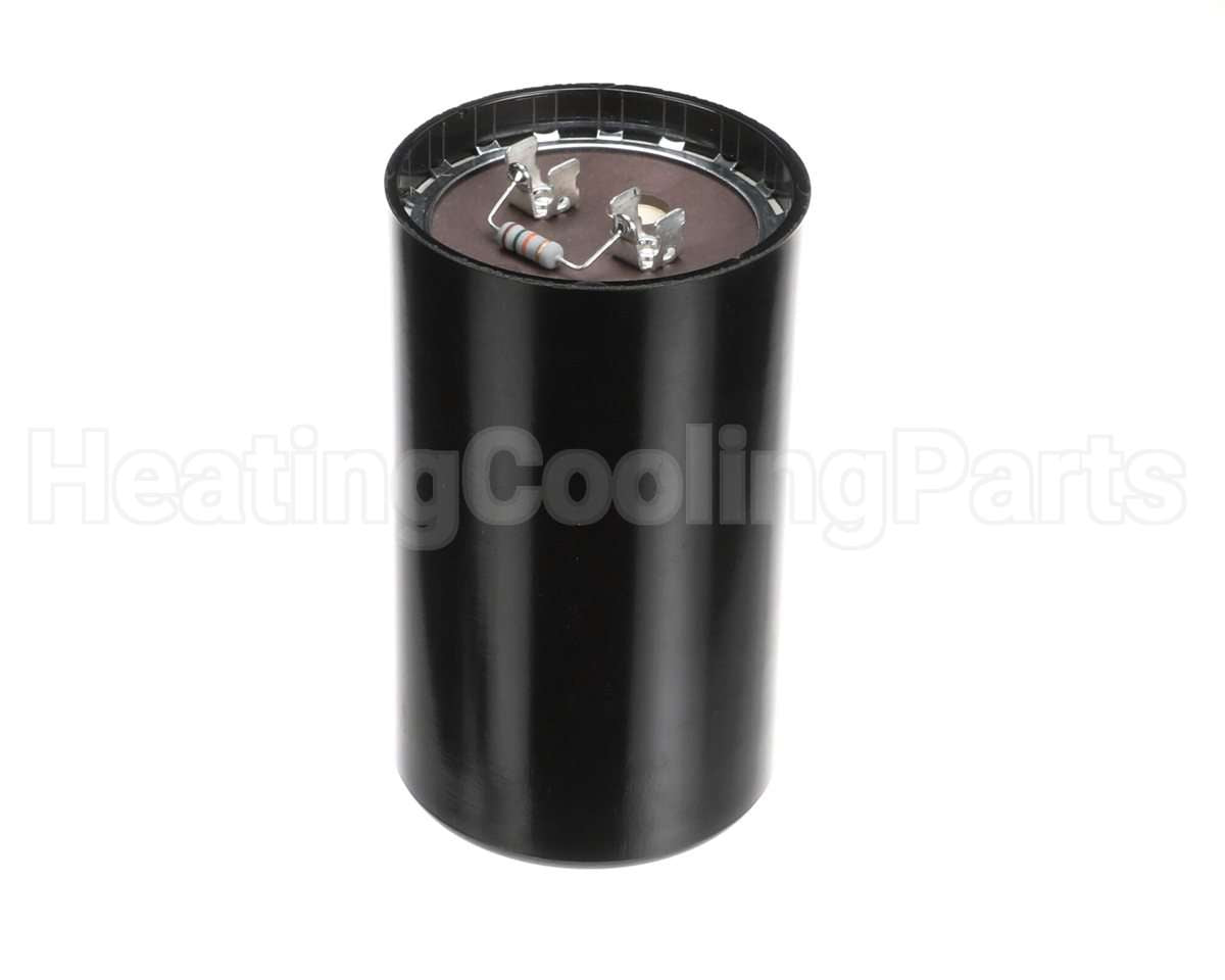 P281-1356 Carrier 330V 135-162Mfd Start Cap