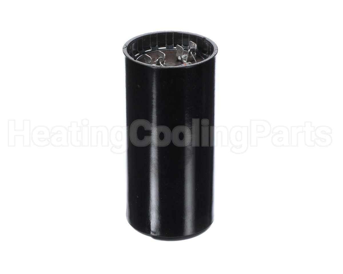 P281-1896S Carrier 189-227M 320V Rndstrtcapacitor