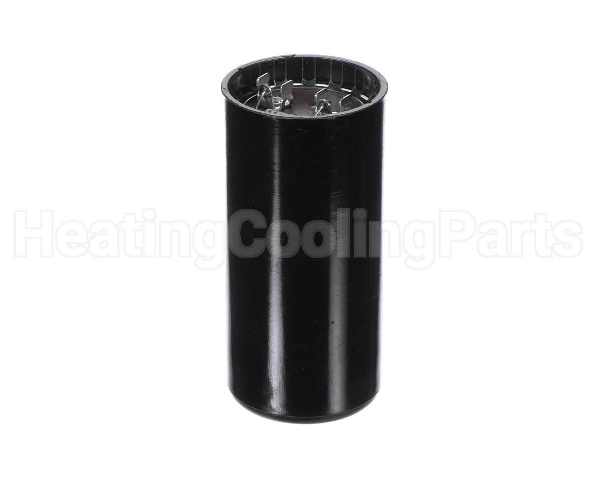 P281-1896S Carrier 189-227M 320V Rndstrtcapacitor