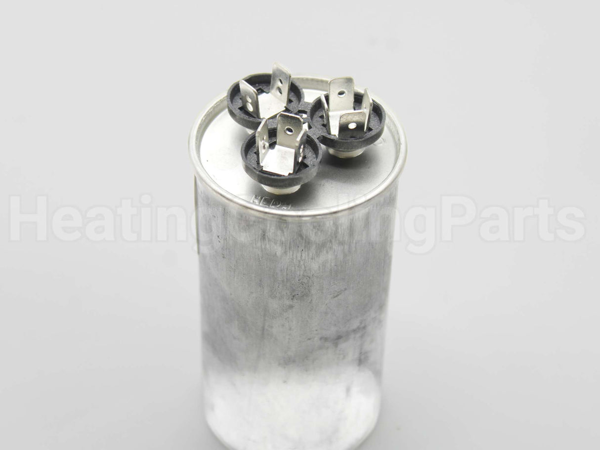 P281-2706 Carrier Startcap 270-324Mfd 330V