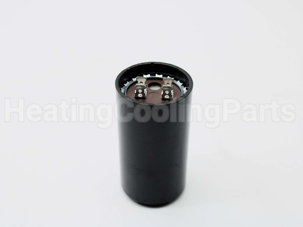 P281-8806 Carrier Capac 88-108 Mfd 330V