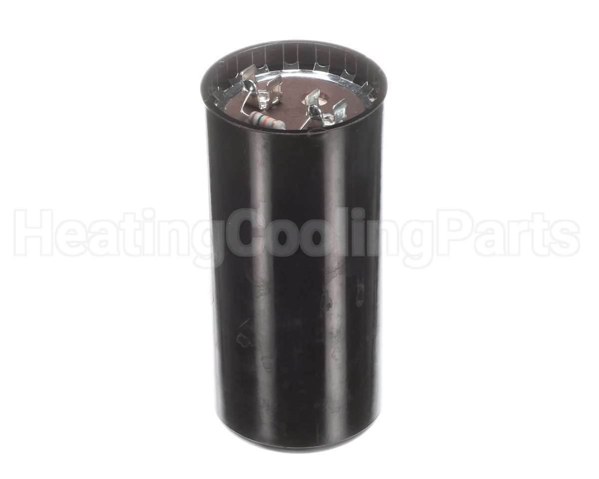 P281-8806 Carrier Capac 88-108 Mfd 330V