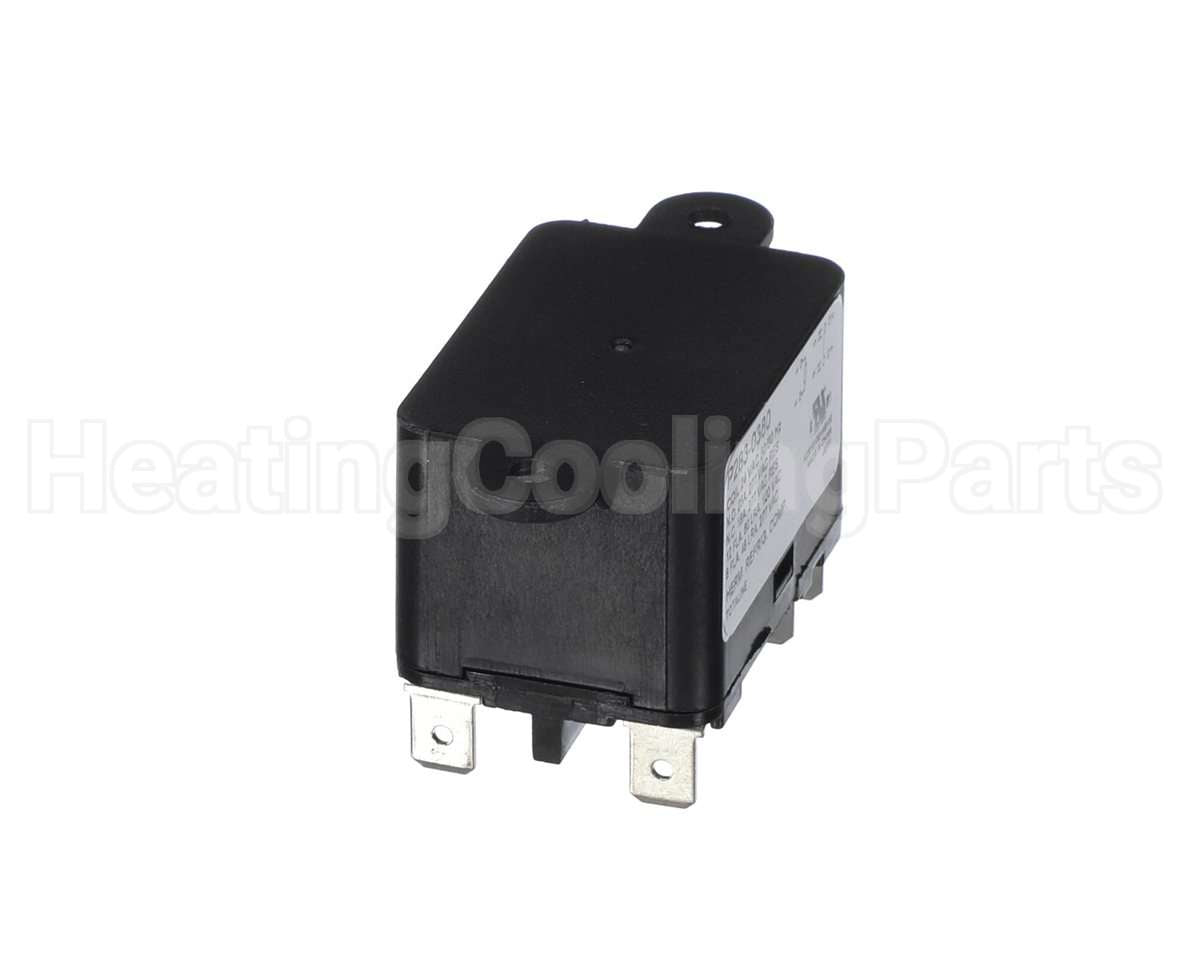 P283-0380 Carrier 24V Coil Spno - Spnc Fan Relay