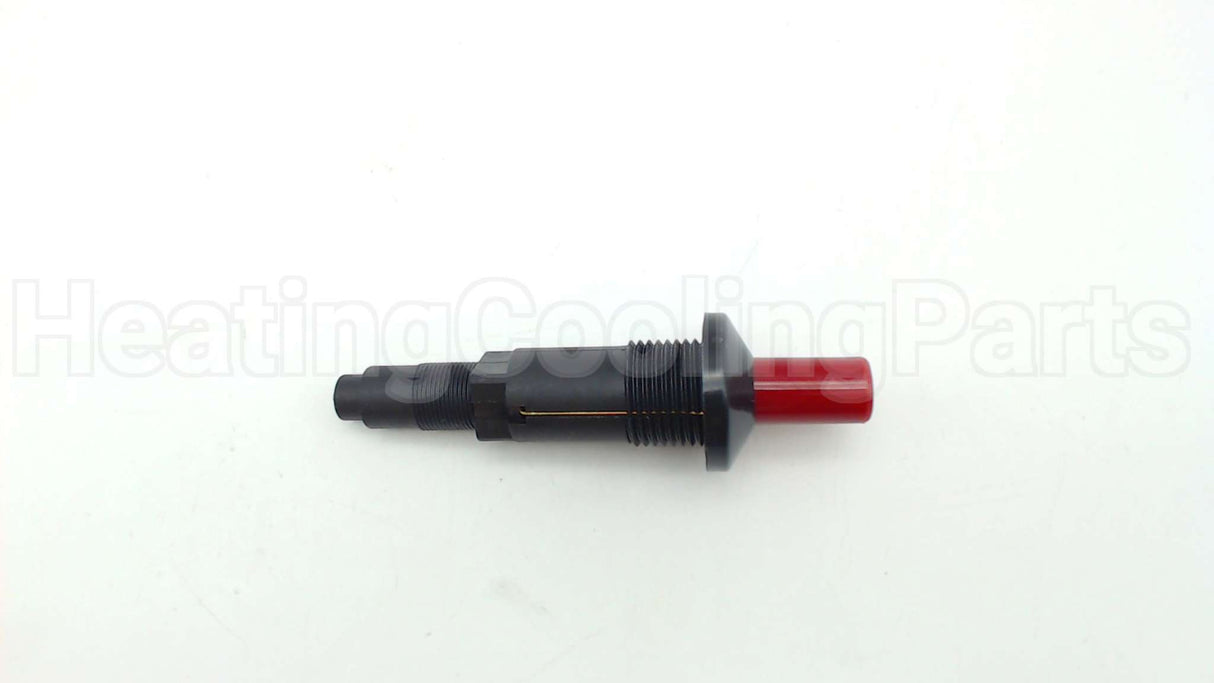 P285500 Williams Comfort Products Red Ignitor Push Button