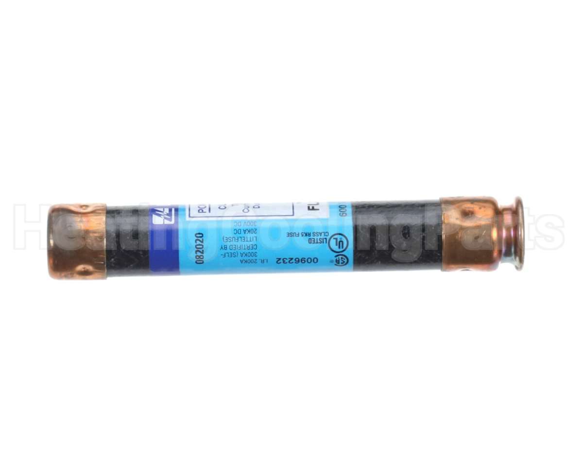 P29000 Aaon 15A Fuse 600V Class Rk5