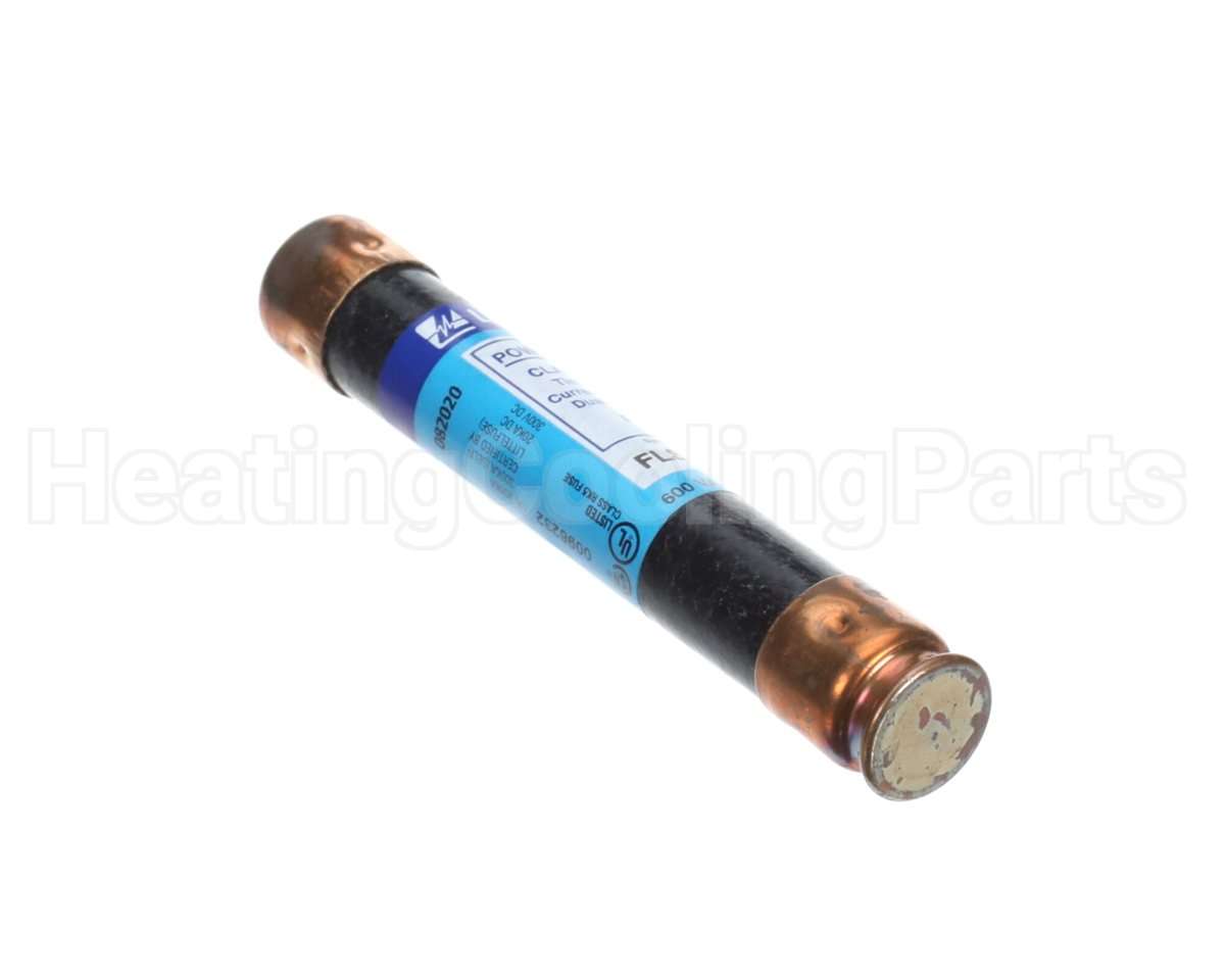 P29000 Aaon 15A Fuse 600V Class Rk5