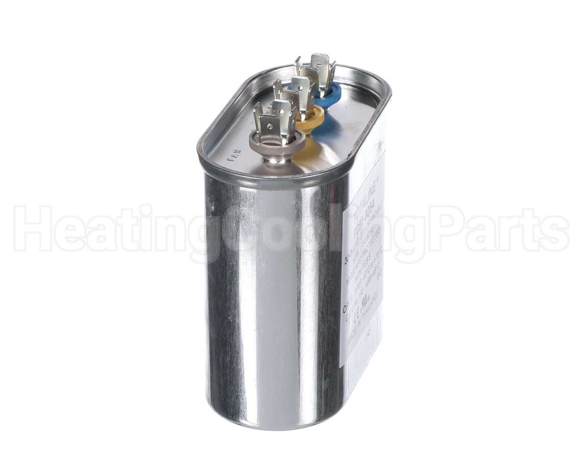 P291-3054 Carrier 30/5 Mfd 440 Vac Cap