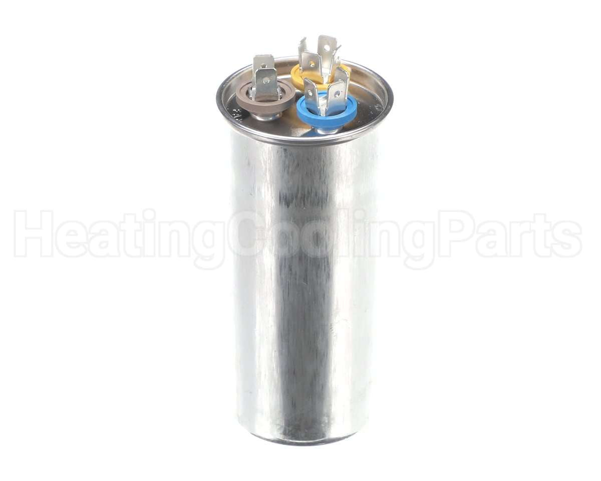 P291-3554RS Carrier 35/5 Mfd 440 Dual Capacitor