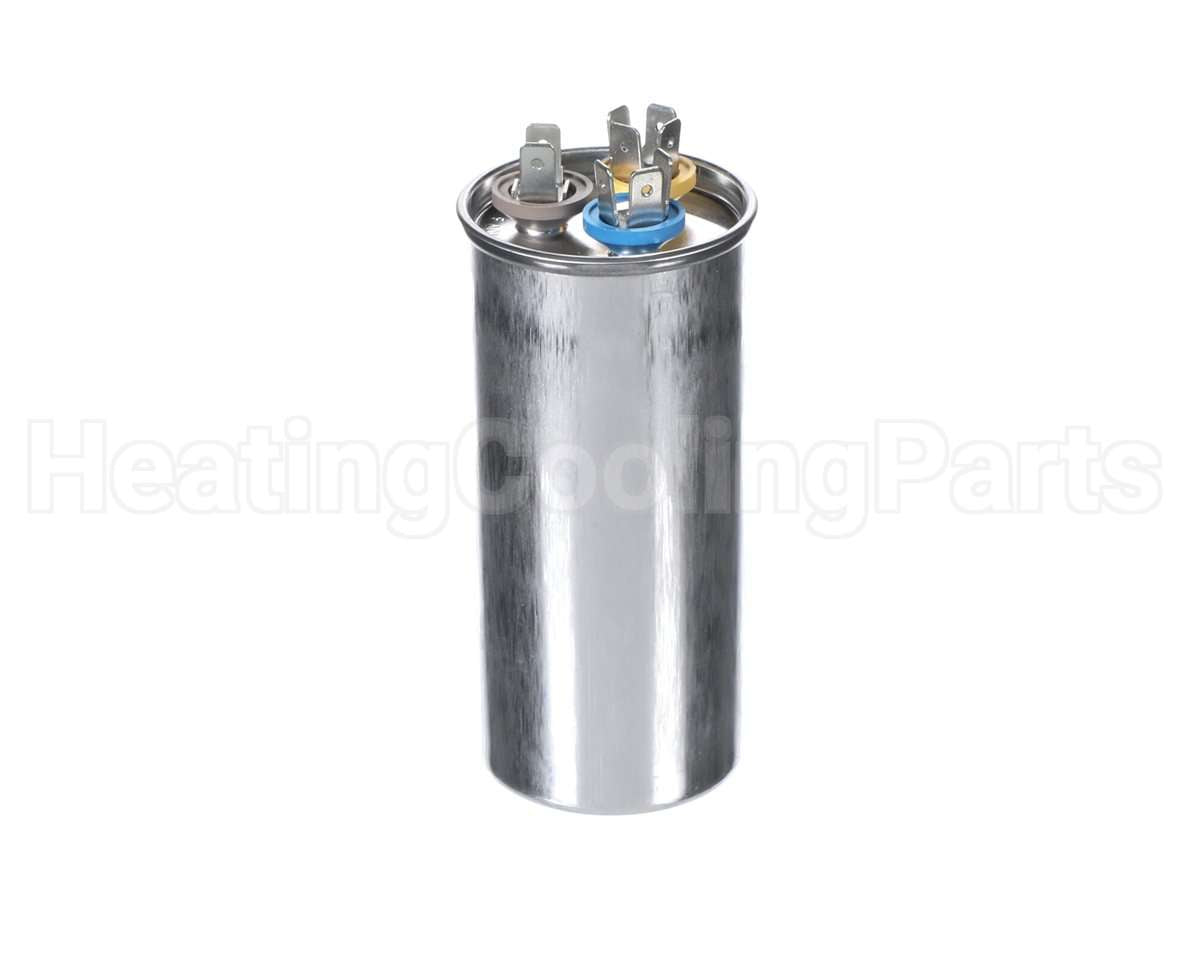 P291-3574RS Carrier Dual Capac 35/7.5 Mfd 440V