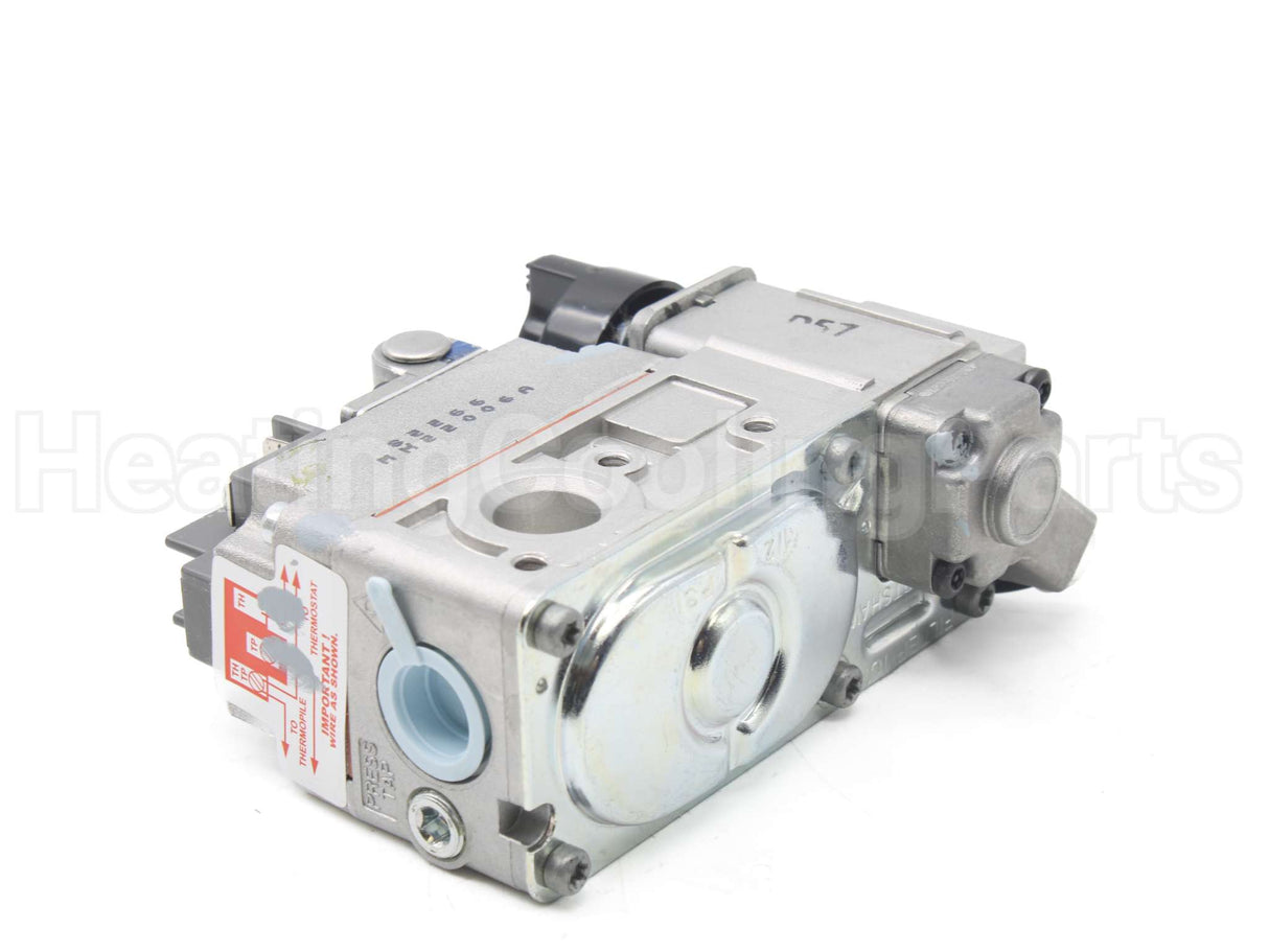 P295201A Williams Comfort Products Lp Gas Valve