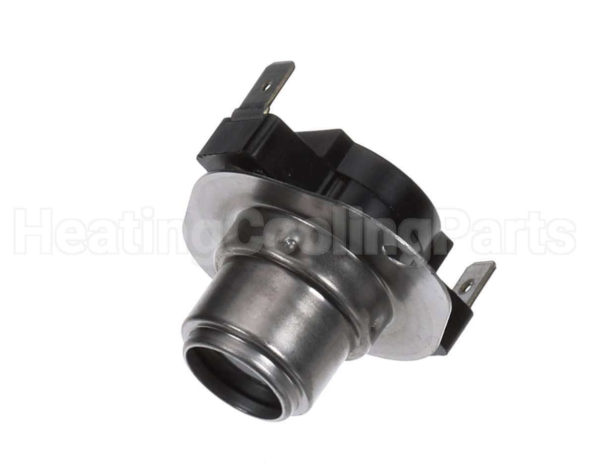 P31050 Aaon Limit Switch 165F