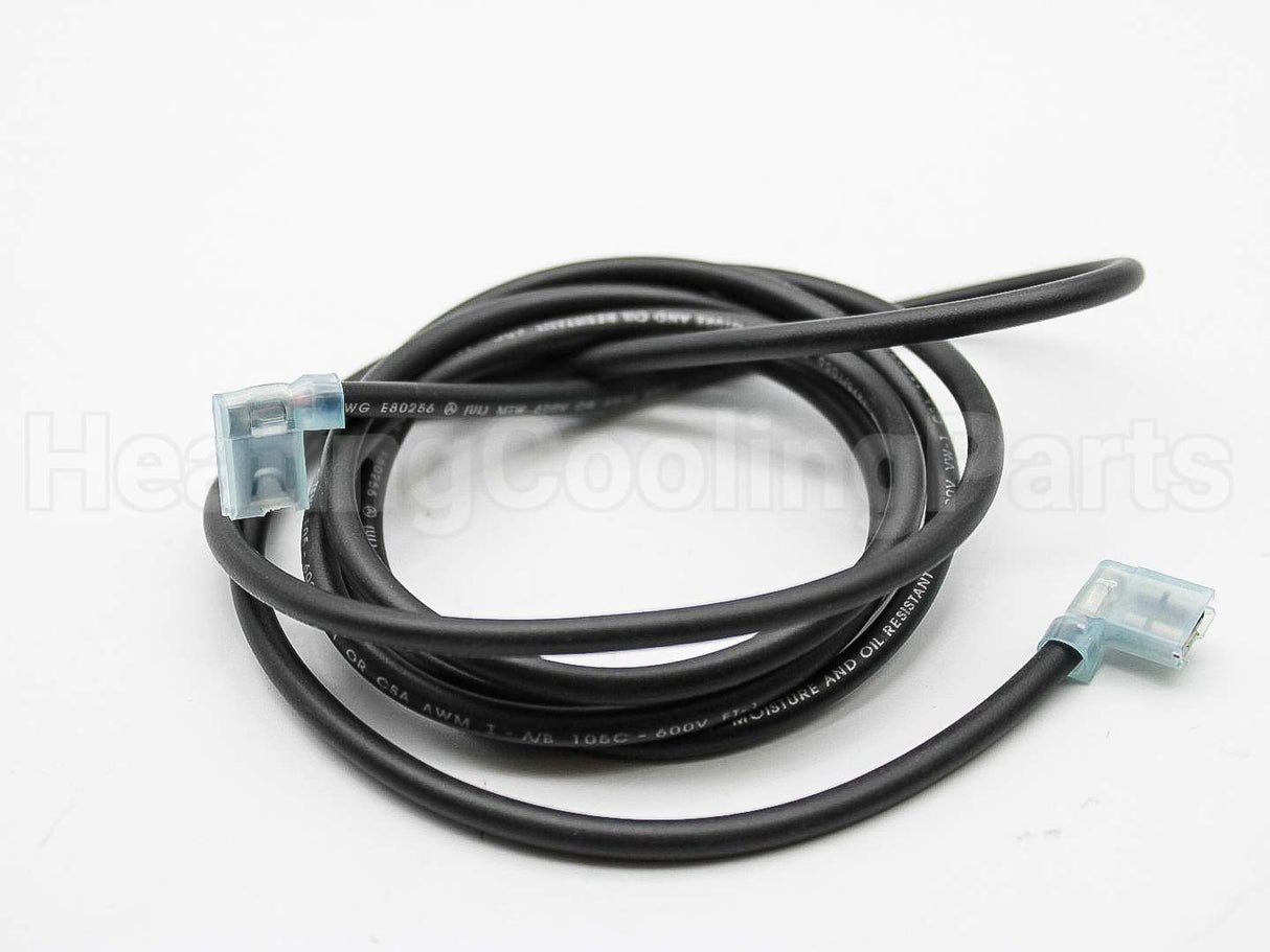 P321836 Williams Comfort Products Wire Assembly