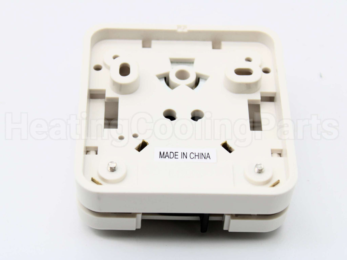 P322016 Williams Comfort Products Thermostat