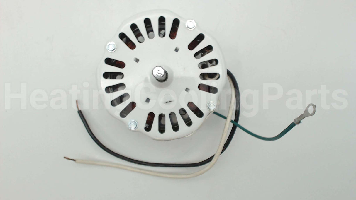 P322544 Williams Comfort Products 115V Fan Motor