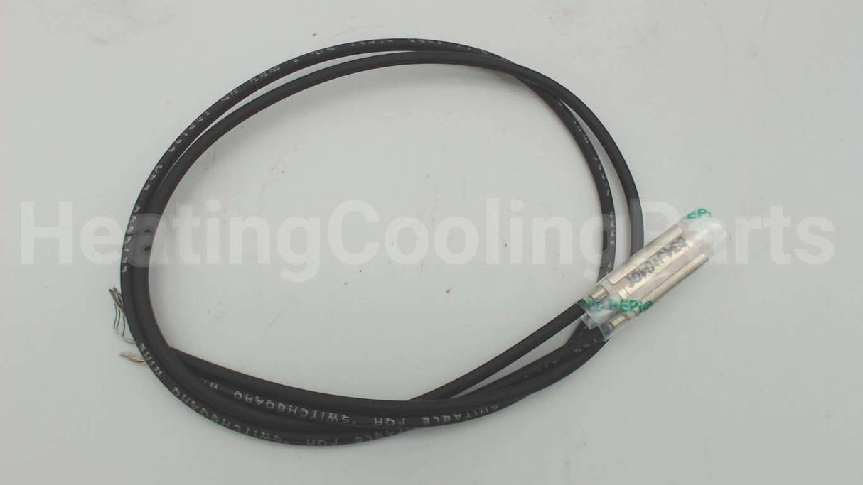 P323096 Williams Comfort Products Fan Switch