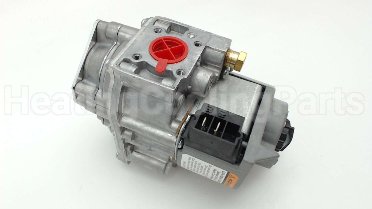 P323209 Williams Comfort Products 24V 3-5"Wc Nat 1/2" Gas Valve