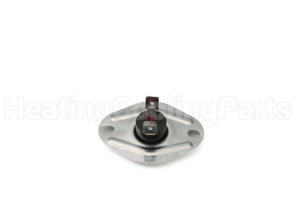 P323663 Williams Comfort Products Vent Saftey Switch 200F