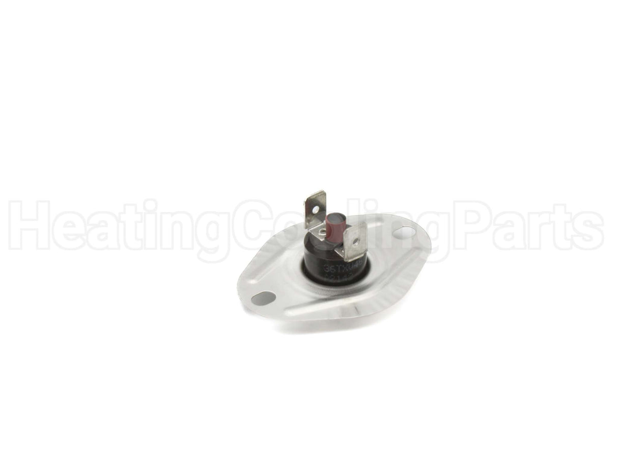 P323663 Williams Comfort Products Vent Saftey Switch 200F