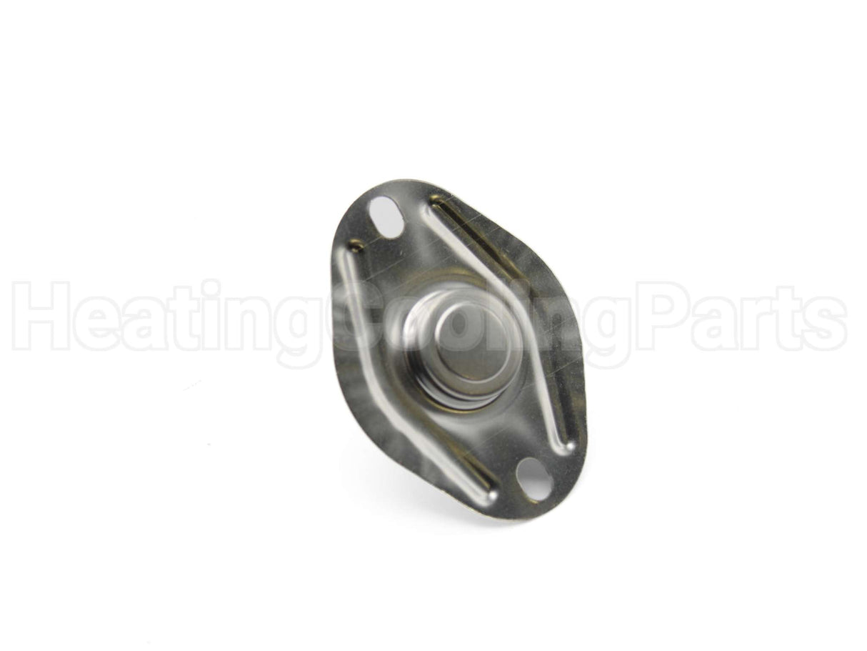 P323664 Williams Comfort Products Vent Saftey Switch 250F M/R