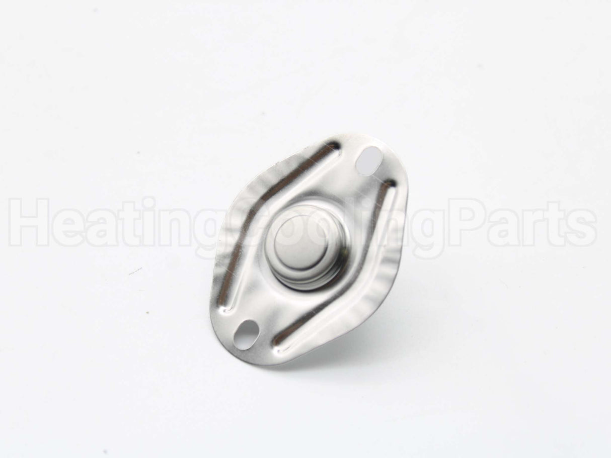 P323664 Williams Comfort Products Vent Saftey Switch 250F M/R
