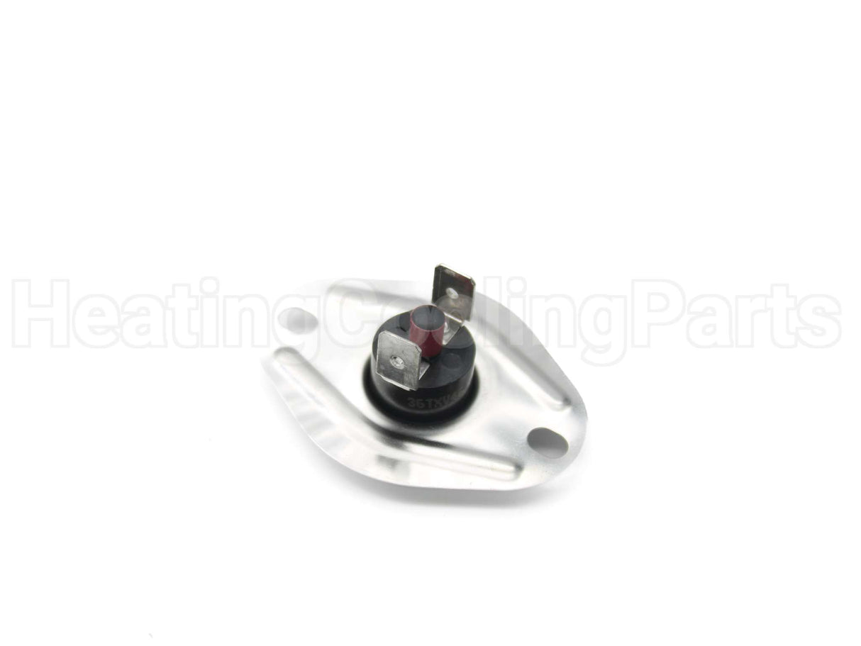 P323664 Williams Comfort Products Vent Saftey Switch 250F M/R