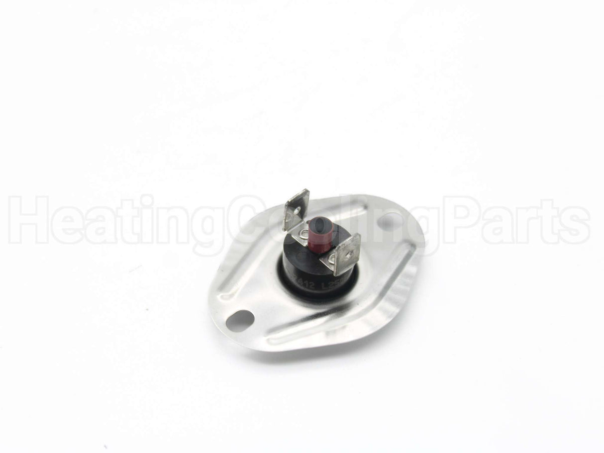 P323664 Williams Comfort Products Vent Saftey Switch 250F M/R