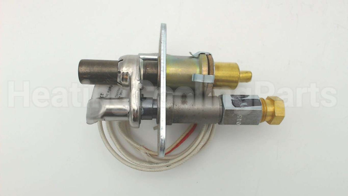 P323700 Williams Comfort Products Pilot Assembly