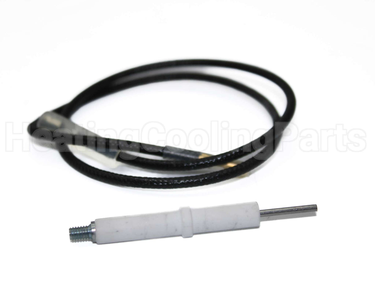 P332497 Williams Comfort Products Spark Candle