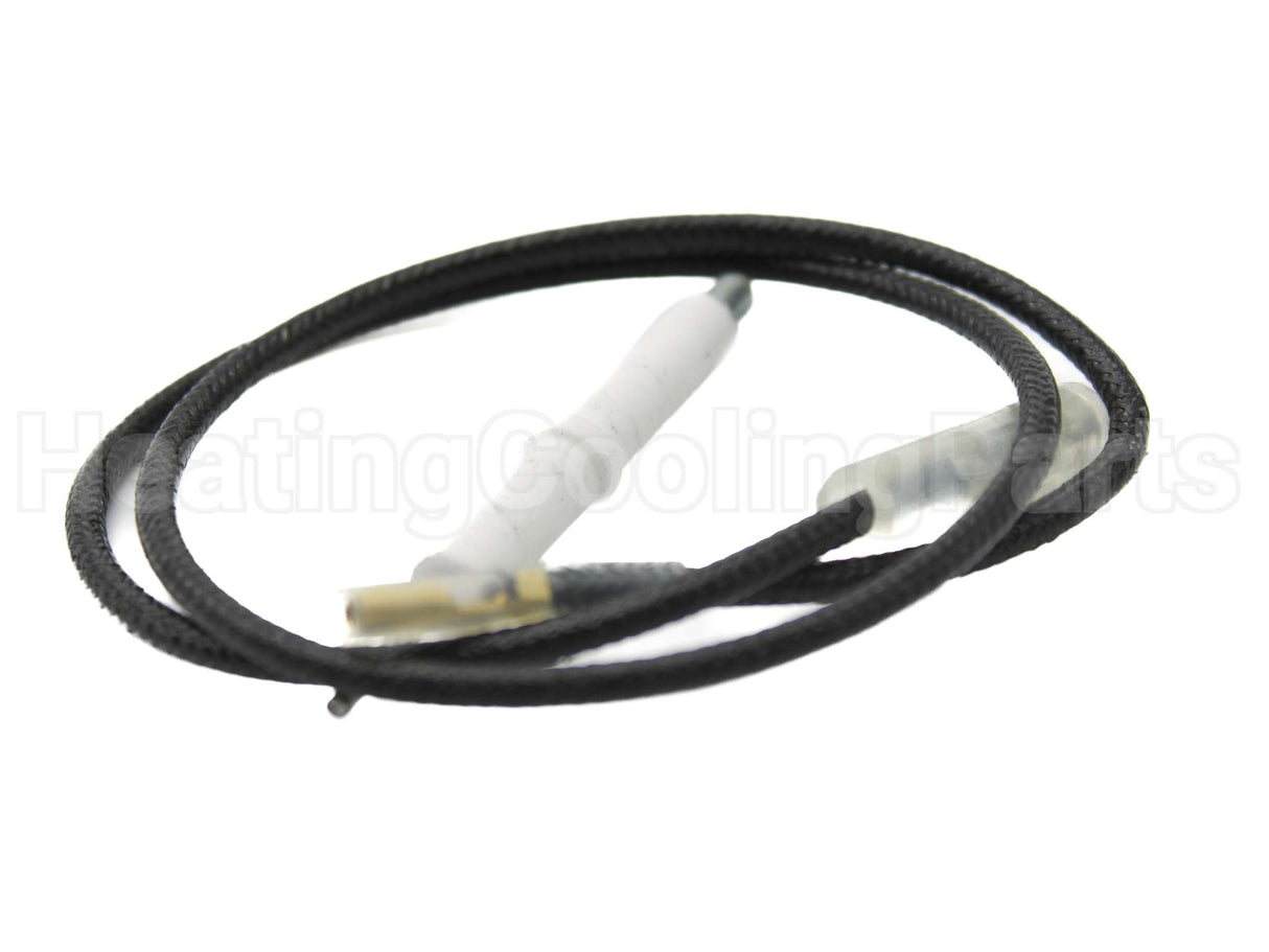 P332497 Williams Comfort Products Spark Candle