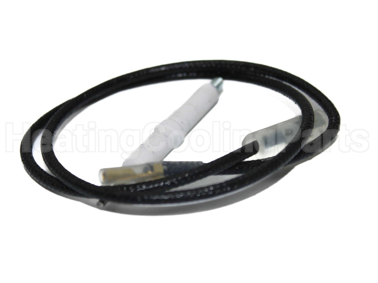 P332497 Williams Comfort Products Spark Candle