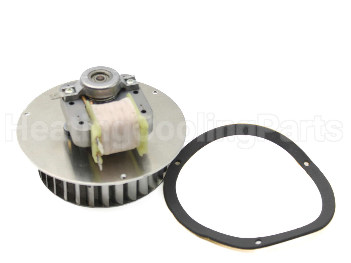 P332558 Williams Comfort Products 115V Combustion Motor/Wheel