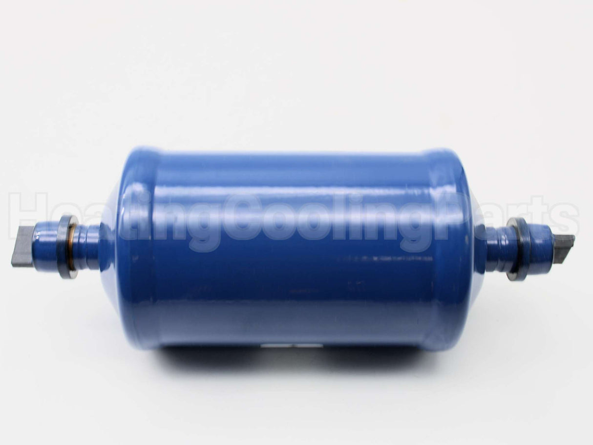 P34340 Aaon 1/2"Sweat Sealed Filter Drier
