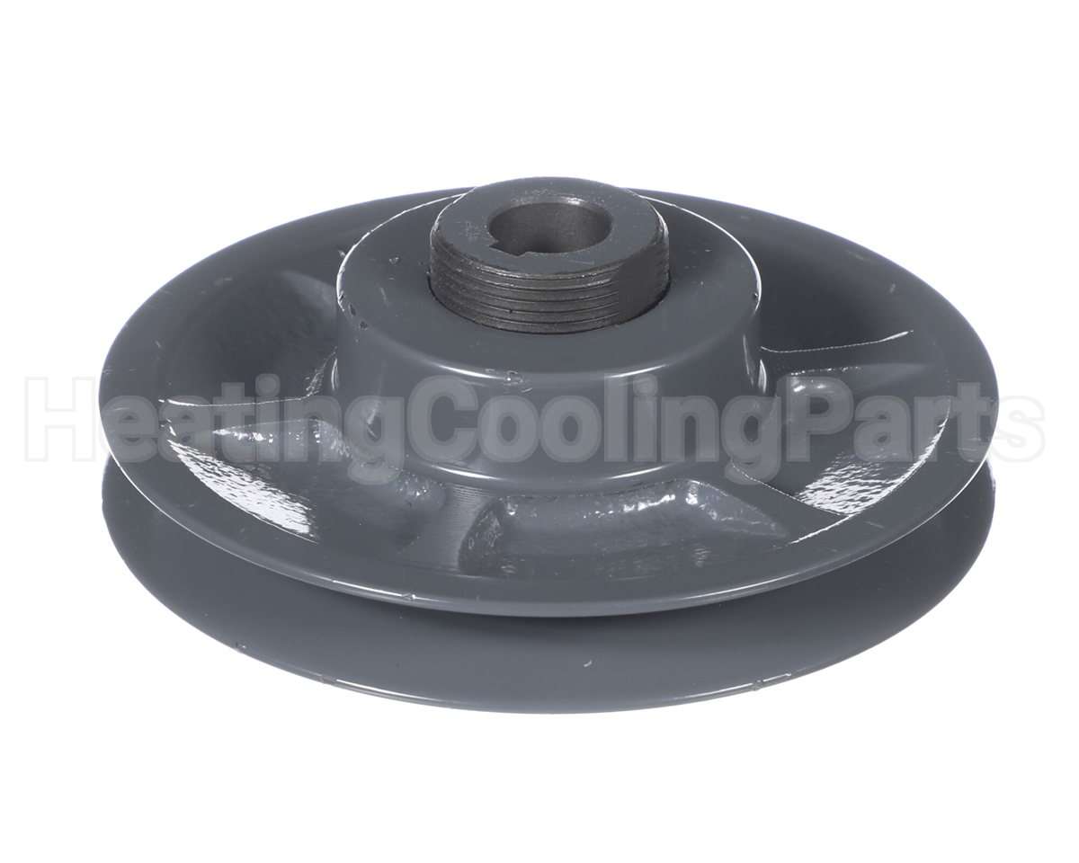 P461-3504 Carrier Motor Pulley