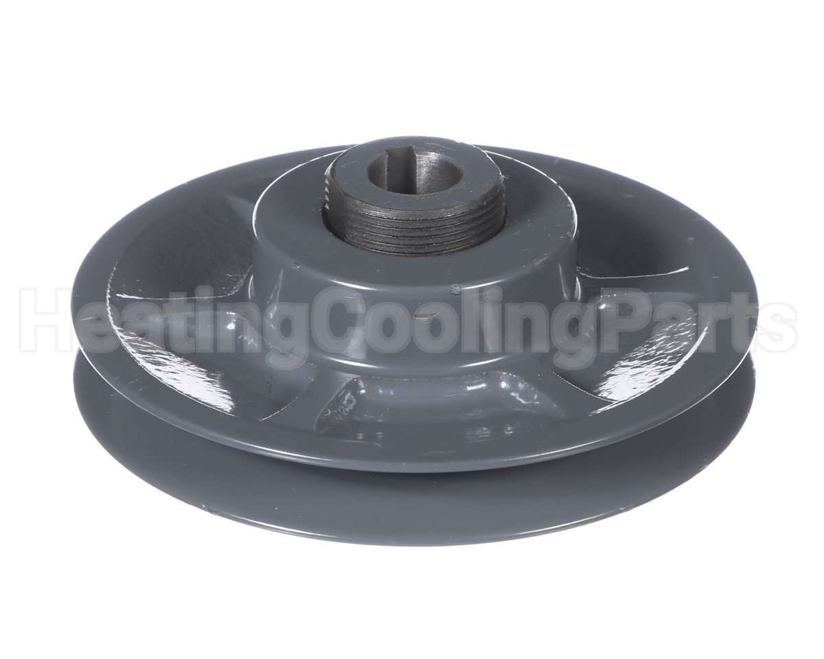 P461-3504 Carrier Motor Pulley