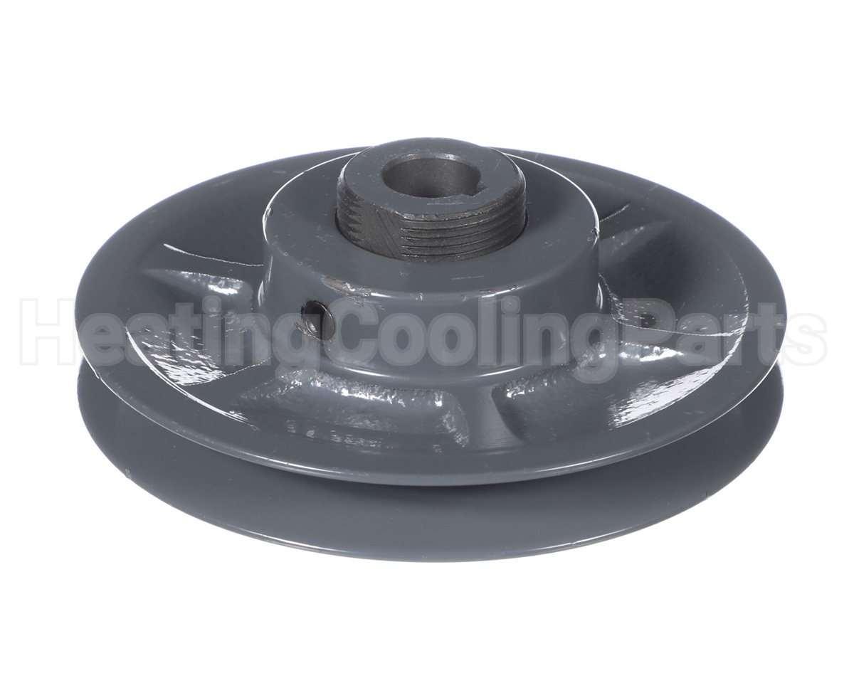 P461-3504 Carrier Motor Pulley