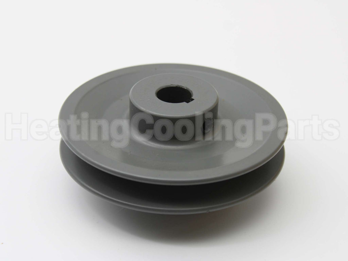 P461-3507 Carrier Motorpulley 4.25" 5/8"Shaft