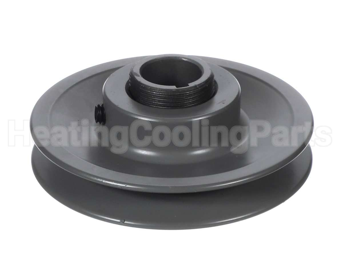 P461-3708 Carrier Motor Pulley
