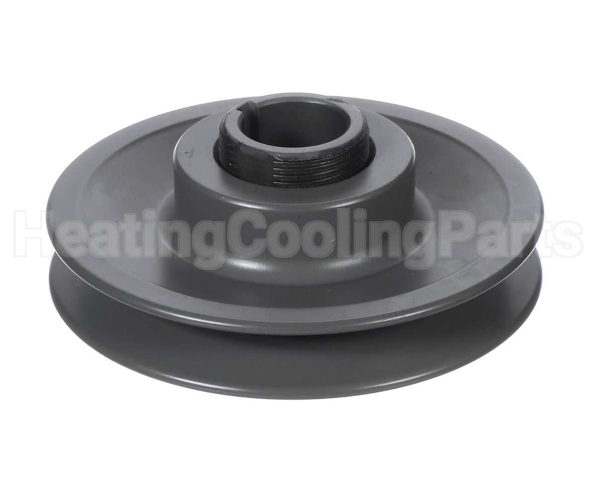 P461-3708 Carrier Motor Pulley