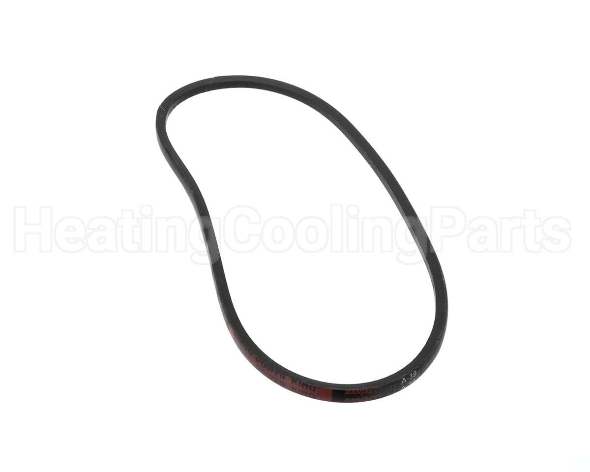 P463-A39 Carrier V-Belt