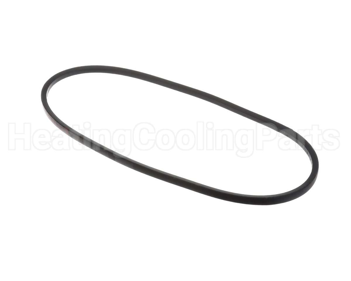 P463-A40 Carrier V Belt