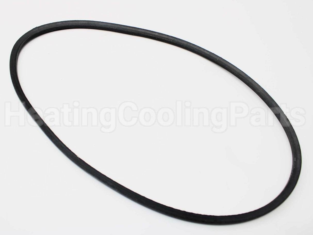P463-A43 Carrier V-Belt