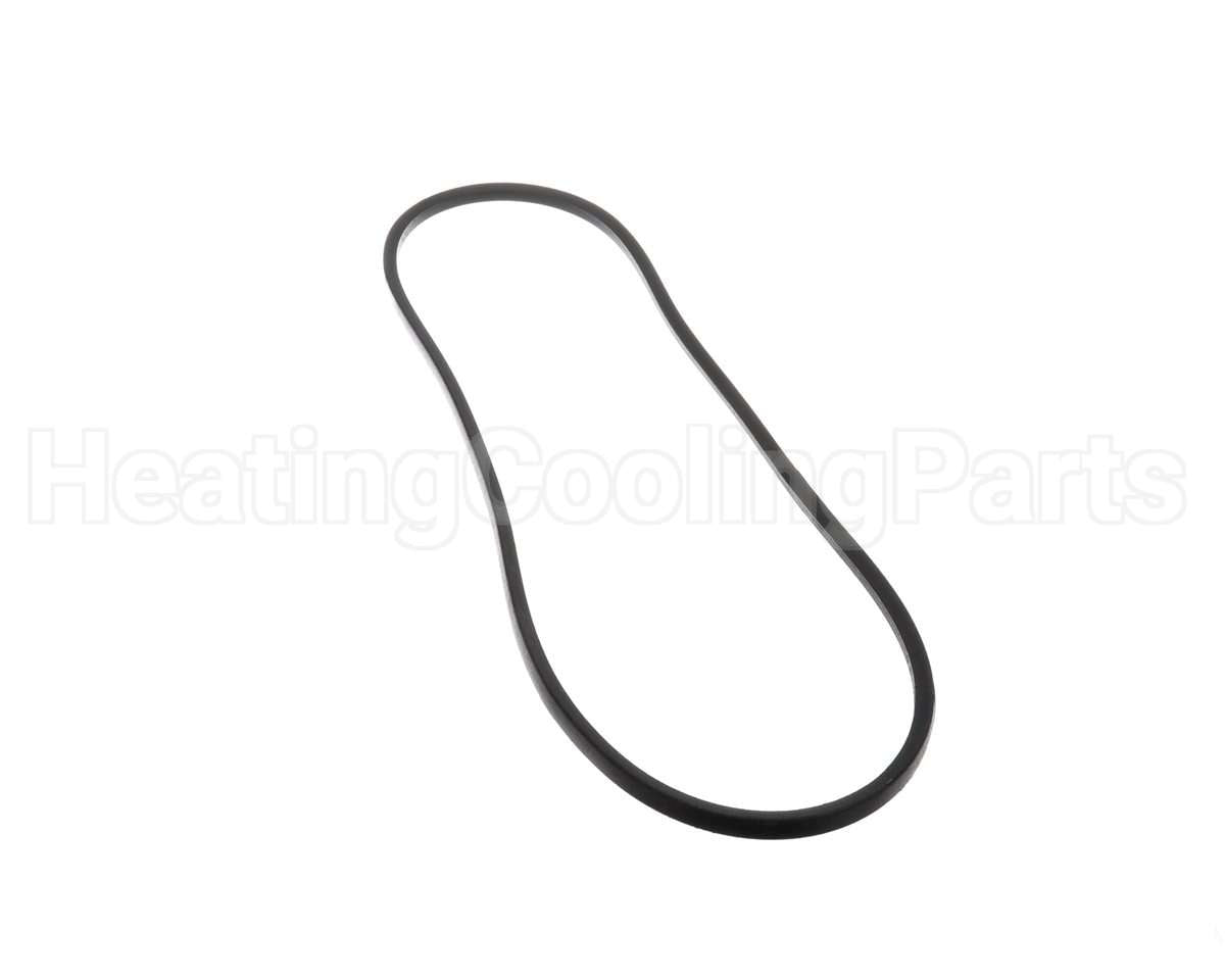 P463-A49 Carrier V-Belt
