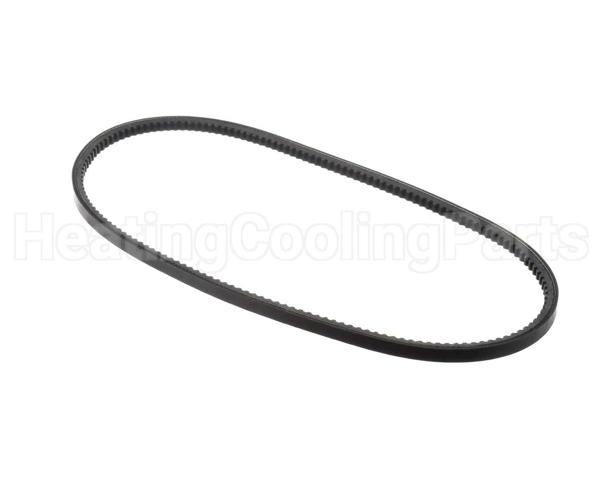 P463-AX38 Carrier Belt