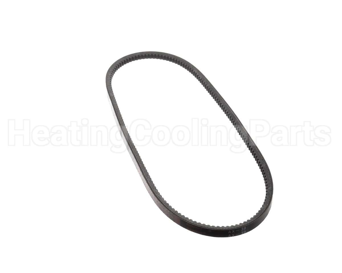 P463-AX39 Carrier V-Belt 41