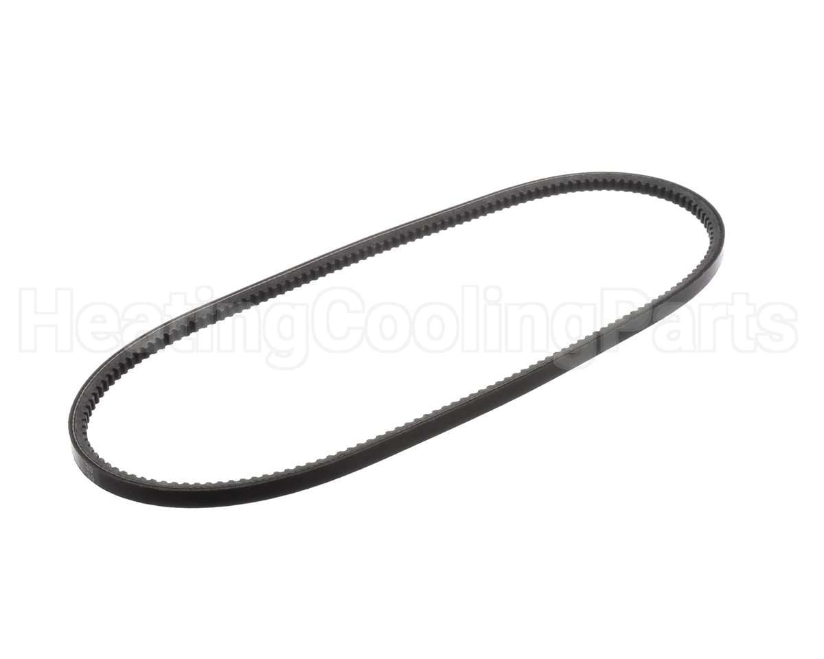 P463-AX39 Carrier V-Belt 41