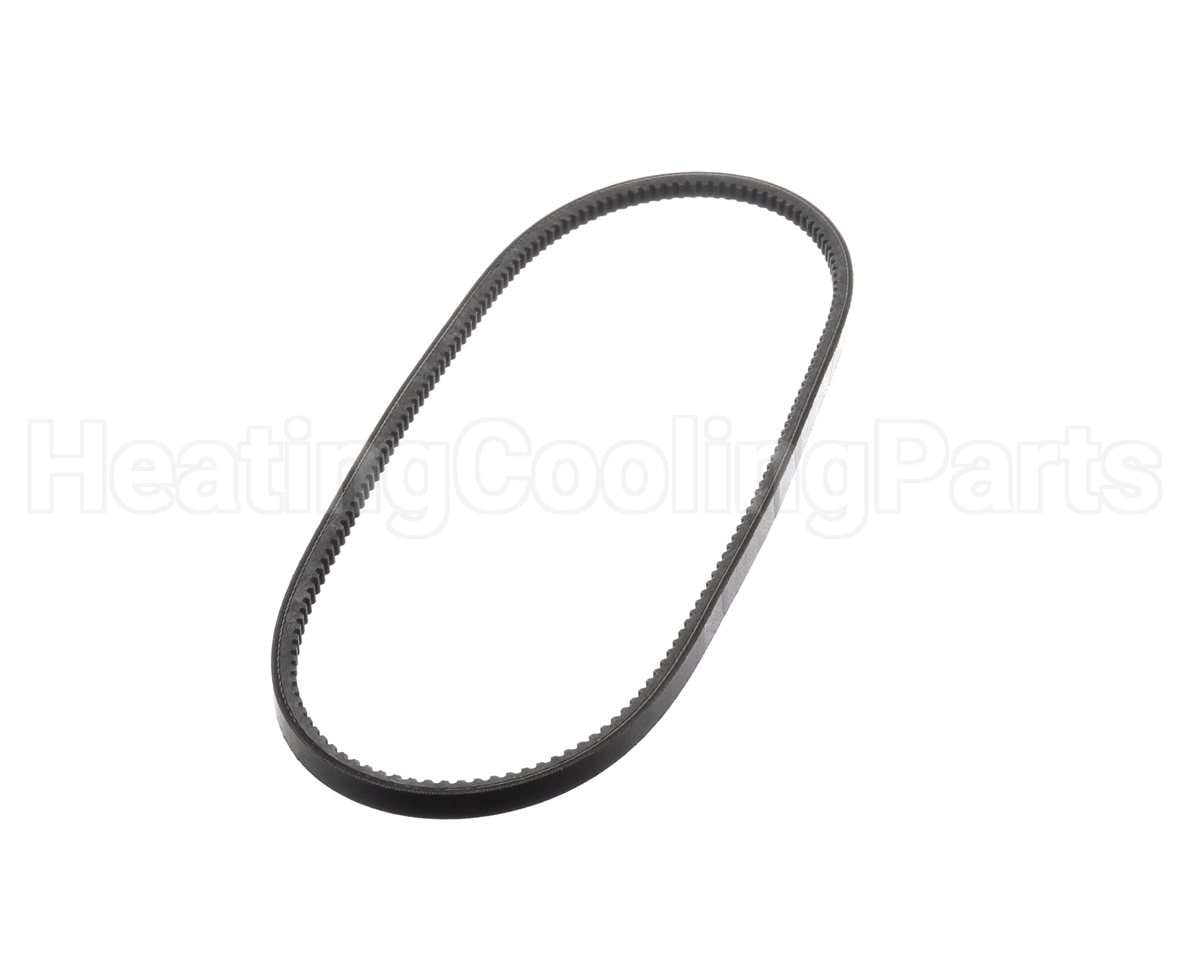 P463-AX39 Carrier V-Belt 41