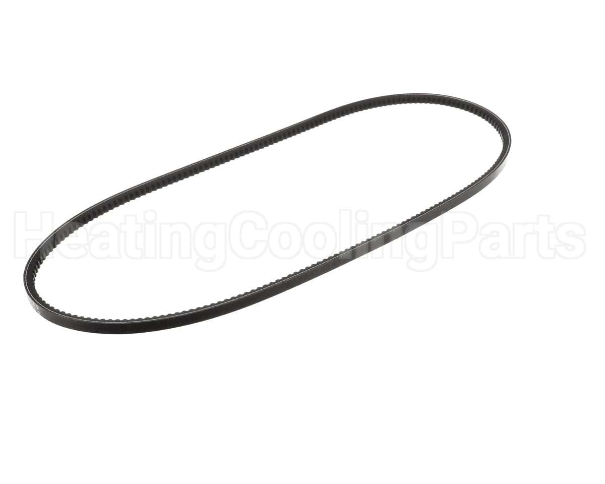 P463-AX49 Carrier V-Belt 52