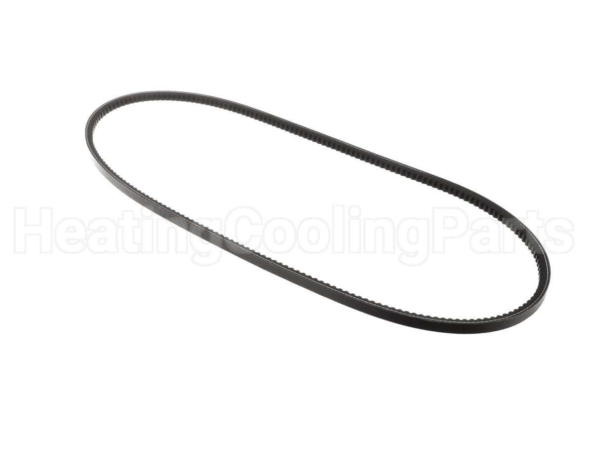 P463-AX49 Carrier V-Belt 52