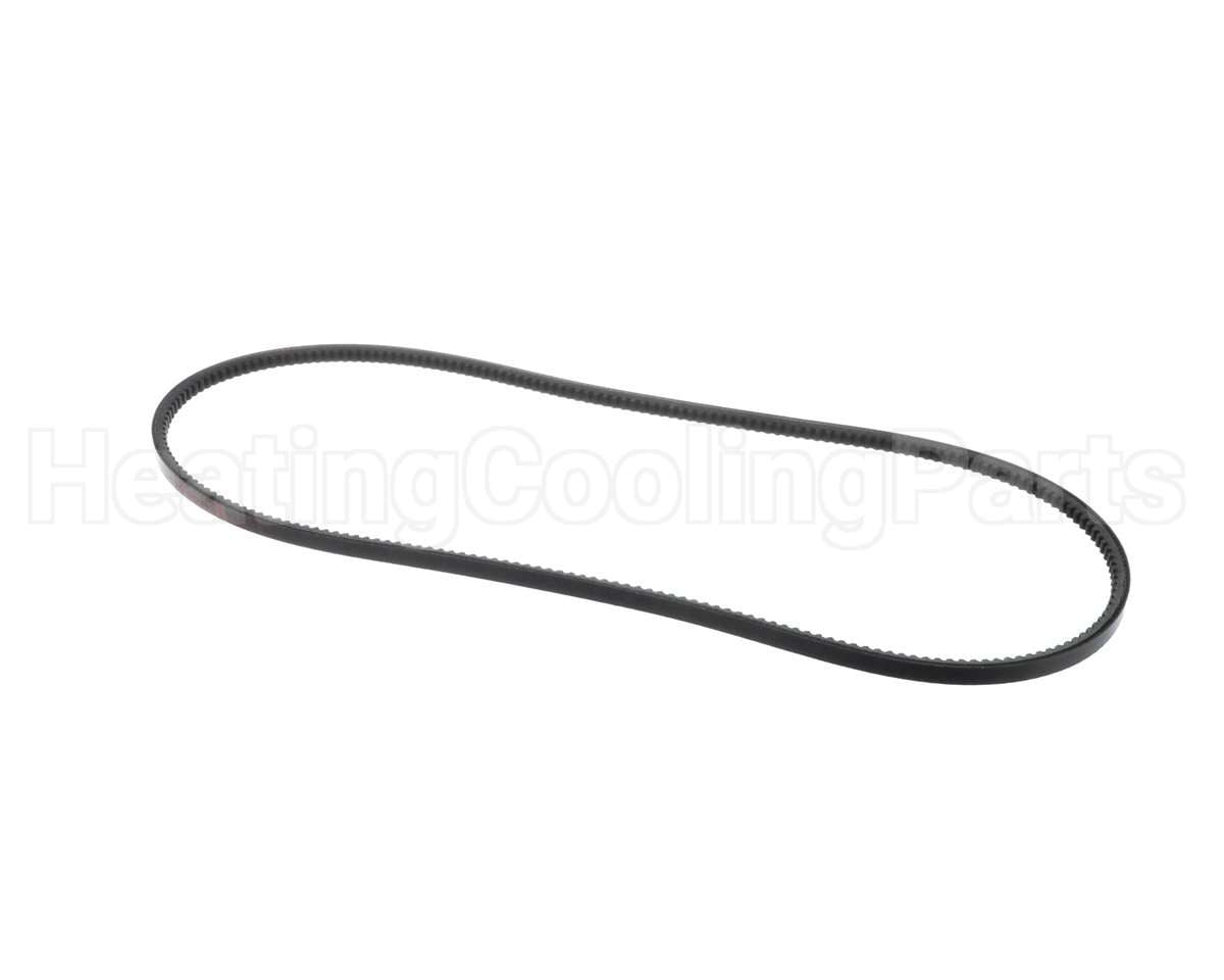 P463-AX54 Carrier V-Belt 56