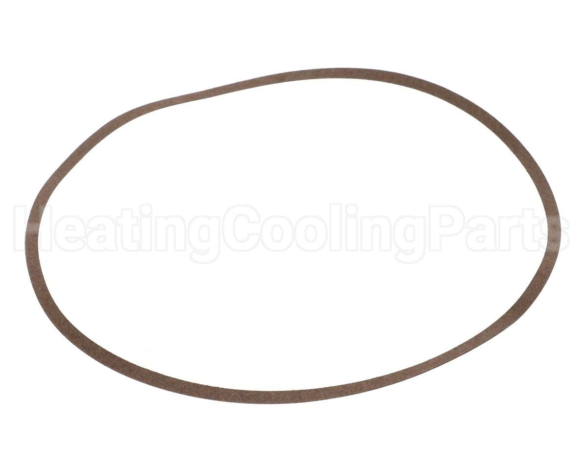 P48690 Xylem-Bell & Gossett Volutegasket,For12Boltvolute